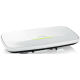 Wi-Fi точка доступа ZYXEL WBE660S NebulaFlex WBE660S-WW0101F