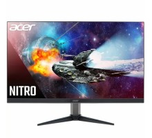 Монитор Acer 27 Nitro VG270UEbmiipx UM.HV0EE.E09