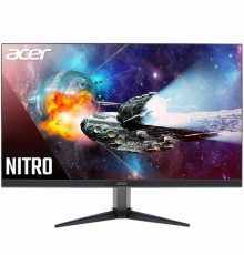 Монитор Acer 27 Nitro VG270UEbmiipx UM.HV0EE.E09