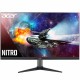 Монитор Acer 27 Nitro VG270UEbmiipx UM.HV0EE.E09