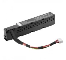 Гибридный конденсатор HP P02377-B21
