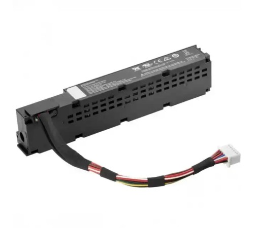 Гибридный конденсатор HP P02377-B21