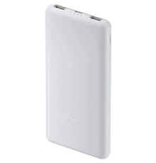 Внешний аккумулятор Xiaomi Power Bank 10000 22.5W Lite GL BHR9350GL