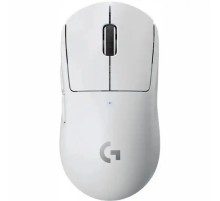 Мышь Logitech G Pro X Superlight 910-006642