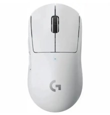Мышь Logitech G Pro X Superlight 910-006642