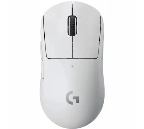 Мышь Logitech G Pro X Superlight 910-006642