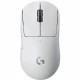 Мышь Logitech G Pro X Superlight 910-006642