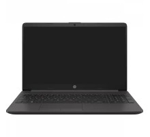 Ноутбук HP 255 G8 7J034AA