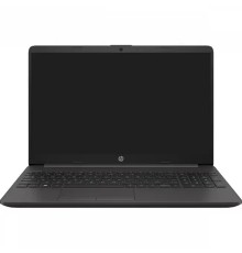 Ноутбук HP 255 G8 7J034AA