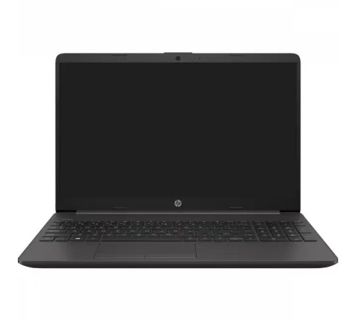 Ноутбук HP 255 G8 7J034AA