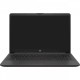 Ноутбук HP 255 G8 7J034AA