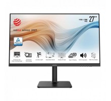 Монитор MSI Modern MD271P 9S6-3PA49H-096