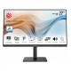 Монитор MSI Modern MD271P 9S6-3PA49H-096