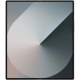 Смартфон Samsung Galaxy Z Fold6 12/512Gb Grey SM-F956BZSCEUE