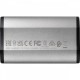 Внешний жесткий диск Adata SD810 SD810-1000G-CSG