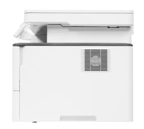 МФУ Pantum M6700D