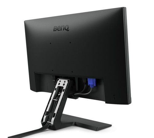 Монитор BenQ GW2283