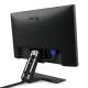 Монитор BenQ GW2283