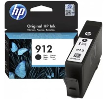 Картридж HP 912 3YL80AE