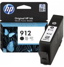 Картридж HP 912 3YL80AE