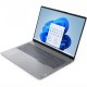 Ноутбук Lenovo Thinkbook 16 G6 IRL 21KH007VRM