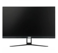 Монитор LightCom V-Max ПЦВТ.852859.300-04