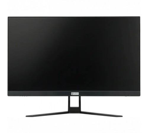 Монитор LightCom V-Max ПЦВТ.852859.300-04