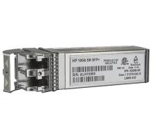 SFP модуль HP 455883-B21