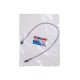 Патч-корд Netko NFTPBC.5e-0.5m-2 (53803)