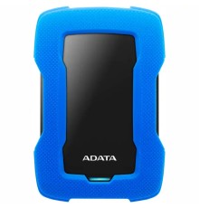Внешний жесткий диск Adata HD330 2 ТБ AHD330-2TU31-CBL