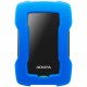 Внешний жесткий диск Adata HD330 2 ТБ AHD330-2TU31-CBL