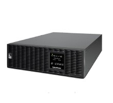 ИБП CyberPower OL6KERT3UPM
