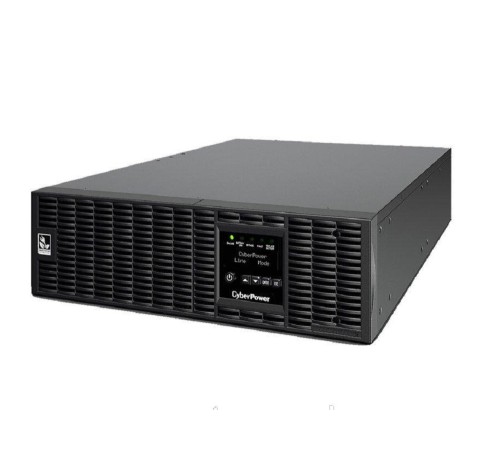 ИБП CyberPower OL6KERT3UPM