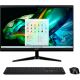 Моноблок Acer Aspire C22-1800 DQ.BKGCD.006