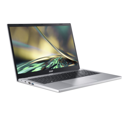 Ноутбук Acer Aspire A315-24P-R9WY NX.KDEEX.026 Ноутбук Acer Aspire A315-24P-R9WY NX.KDEEX.026