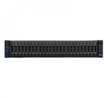 Серверная платформа Hiper R2-T122410-08