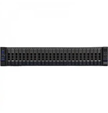 Серверная платформа Hiper R2-T122410-08