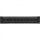 Серверная платформа Hiper R2-T122410-08