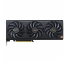 Видеокарта Asus ProArt GeForce RTX 4070 OC 90YV0J11-M0NA00