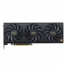 Видеокарта Asus ProArt GeForce RTX 4070 OC 90YV0J11-M0NA00