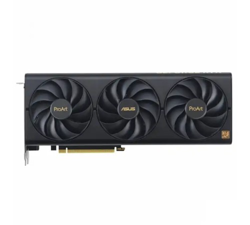 Видеокарта Asus ProArt GeForce RTX 4070 OC 90YV0J11-M0NA00