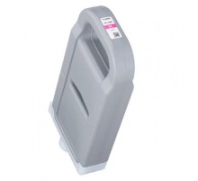 Картридж Canon PFI-740 Magenta 4771C001