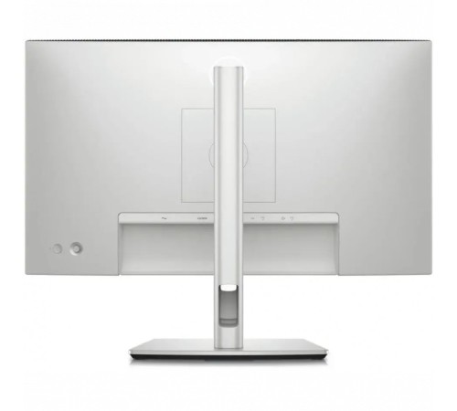 Монитор Dell UltraSharp U2424H