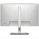 Монитор Dell UltraSharp U2424H