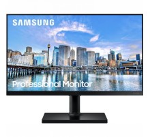 Монитор Samsung F24T450FZI LF24T450FZIXCI