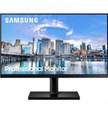 Монитор Samsung F24T450FZI LF24T450FZIXCI