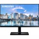 Монитор Samsung F24T450FZI LF24T450FZIXCI