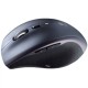 Мышь Logitech M705 Marathon Black 910-001949