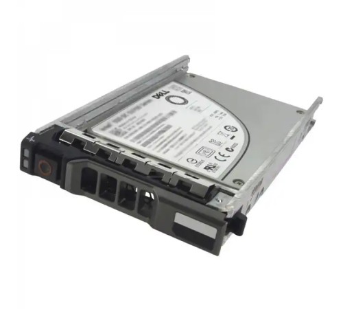SSD Dell 400-AXTS