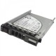 SSD Dell 400-AXTS